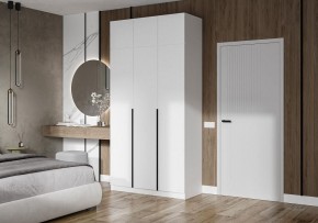 Тумба навесная Широн в Уфе - ufa.ok-mebel.com | фото 3
