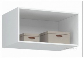 Тумба навесная Широн в Уфе - ufa.ok-mebel.com | фото 2
