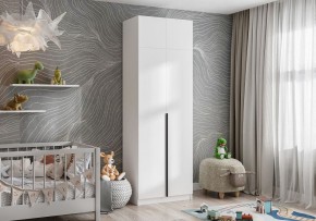 Тумба навесная Широн в Уфе - ufa.ok-mebel.com | фото 3