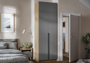 Тумба навесная Широн в Уфе - ufa.ok-mebel.com | фото 3