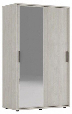 Тумба New Line в Уфе - ufa.ok-mebel.com | фото