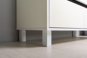 Тумба под ТВ 13.277 Квадро в Уфе - ufa.ok-mebel.com | фото 4