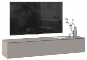 Тумба под ТВ Глосс ТД 319.03.11 в Уфе - ufa.ok-mebel.com | фото