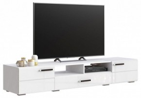 Тумба под ТВ Иоги 2.0 в Уфе - ufa.ok-mebel.com | фото