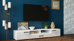 Тумба под ТВ Иоги 2.0 в Уфе - ufa.ok-mebel.com | фото 2