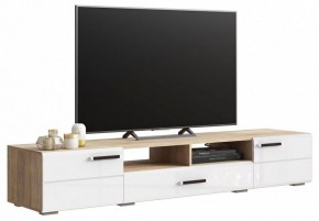 Тумба под ТВ Иоги 2.0 в Уфе - ufa.ok-mebel.com | фото