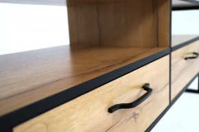 ВИРТОН 11 Тумба ТВ в Уфе - ufa.ok-mebel.com | фото 6
