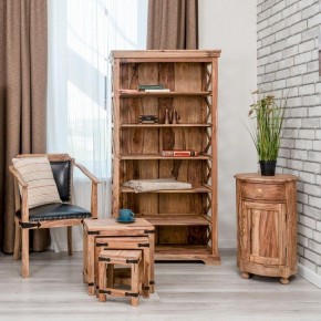 Тумба винная Бомбей-1769 в Уфе - ufa.ok-mebel.com | фото 11