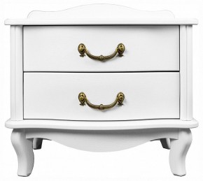 Тумбочка Джульетта Л в Уфе - ufa.ok-mebel.com | фото 2