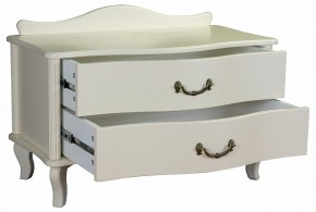 Тумбочка Джульетта Л в Уфе - ufa.ok-mebel.com | фото 4