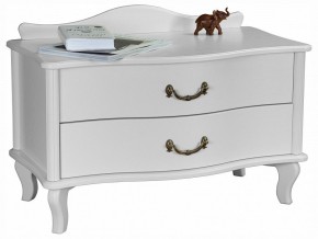 Тумбочка Джульетта Л в Уфе - ufa.ok-mebel.com | фото 4