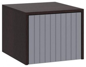 Тумбочка навесная Роут в Уфе - ufa.ok-mebel.com | фото