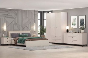 Тумбочка Тоскана 535.12 в Уфе - ufa.ok-mebel.com | фото 2