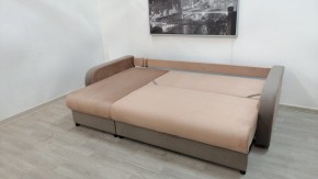Угловой диван Евро в Уфе - ufa.ok-mebel.com | фото 4
