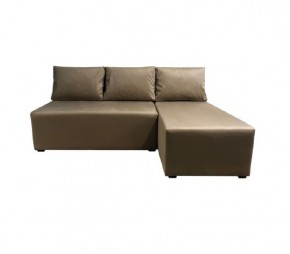 Угловой диван Winkel 21001 (ткань Банни 11) в Уфе - ufa.ok-mebel.com | фото