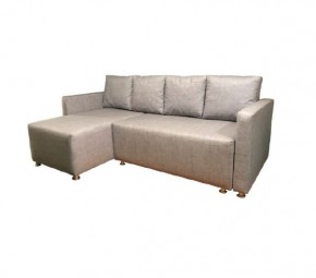 Угловой диван Winkel 22001 (ткань Velutto) в Уфе - ufa.ok-mebel.com | фото 1