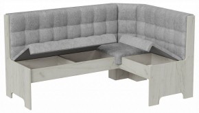 Уголок кухонный Флорида в Уфе - ufa.ok-mebel.com | фото