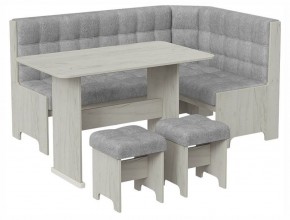 Уголок кухонный Флорида в Уфе - ufa.ok-mebel.com | фото 2