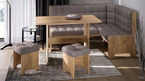 Уголок кухонный Флорида в Уфе - ufa.ok-mebel.com | фото 3