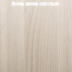 ВЕНЕЦИЯ Стенка (3400) ЛДСП в Уфе - ufa.ok-mebel.com | фото 6