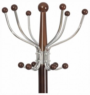 Вешалка-стойка Hanami (mod. GH-8617) в Уфе - ufa.ok-mebel.com | фото 2