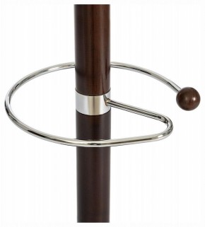 Вешалка-стойка Hanami (mod. GH-8617) в Уфе - ufa.ok-mebel.com | фото 4