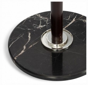 Вешалка-стойка Hanami (mod. GH-8617) в Уфе - ufa.ok-mebel.com | фото 5