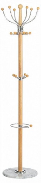 Вешалка-стойка Hanami (mod. GH-8617) в Уфе - ufa.ok-mebel.com | фото