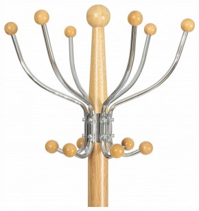 Вешалка-стойка Hanami (mod. GH-8617) в Уфе - ufa.ok-mebel.com | фото 2