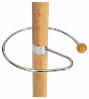 Вешалка-стойка Hanami (mod. GH-8617) в Уфе - ufa.ok-mebel.com | фото 4