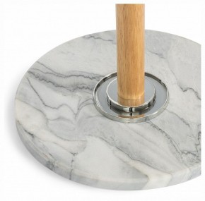 Вешалка-стойка Hanami (mod. GH-8617) в Уфе - ufa.ok-mebel.com | фото 5