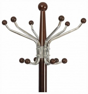 Вешалка-стойка Himawari (mod. GH-8014) в Уфе - ufa.ok-mebel.com | фото 2