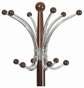 Вешалка-стойка Sakura (mod. GH-8606) в Уфе - ufa.ok-mebel.com | фото 2