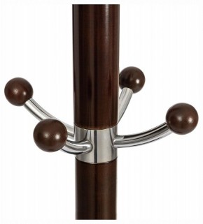 Вешалка-стойка Sakura (mod. GH-8606) в Уфе - ufa.ok-mebel.com | фото 3