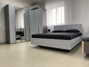 ВИТА Кровать каркас 1200 в Уфе - ufa.ok-mebel.com | фото