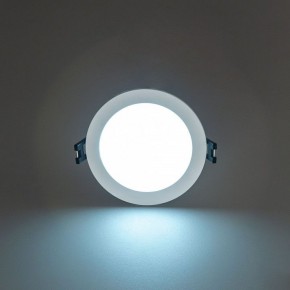 Встраиваемый светильник Citilux Акви CLD008110V в Уфе - ufa.ok-mebel.com | фото 14