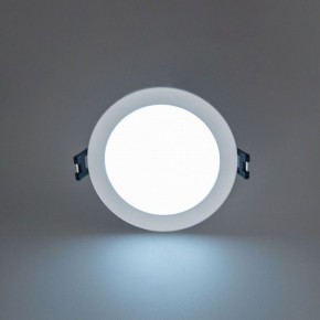 Встраиваемый светильник Citilux Акви CLD008110V в Уфе - ufa.ok-mebel.com | фото 16