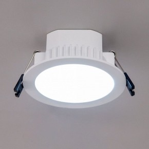 Встраиваемый светильник Citilux Акви CLD008110V в Уфе - ufa.ok-mebel.com | фото 3