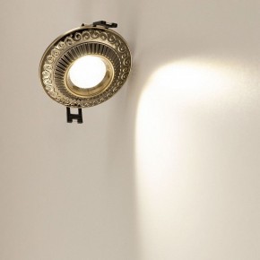 Встраиваемый светильник Citilux Боска CLD041NW3 в Уфе - ufa.ok-mebel.com | фото 16