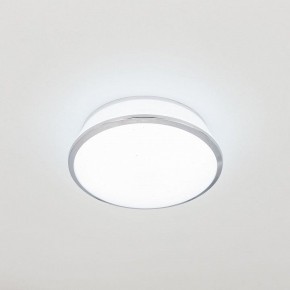 Встраиваемый светильник Citilux Дельта CLD6008N в Уфе - ufa.ok-mebel.com | фото 2