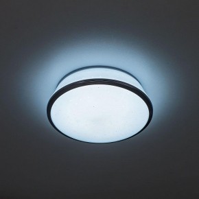 Встраиваемый светильник Citilux Дельта CLD6008N в Уфе - ufa.ok-mebel.com | фото 6