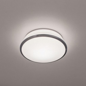 Встраиваемый светильник Citilux Дельта CLD6008W в Уфе - ufa.ok-mebel.com | фото 3