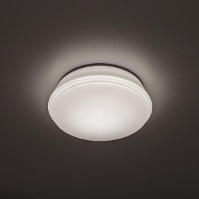 Встраиваемый светильник Citilux Дельта CLD6008W в Уфе - ufa.ok-mebel.com | фото 4