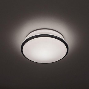 Встраиваемый светильник Citilux Дельта CLD6008W в Уфе - ufa.ok-mebel.com | фото 5