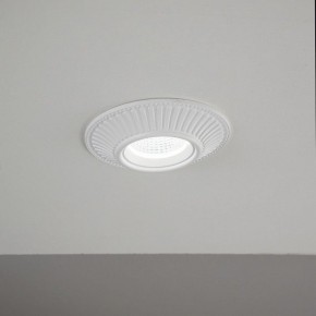 Встраиваемый светильник Citilux Дзета CLD042NW0 в Уфе - ufa.ok-mebel.com | фото 7