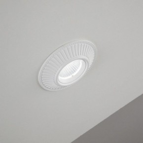 Встраиваемый светильник Citilux Дзета CLD042NW0 в Уфе - ufa.ok-mebel.com | фото 9