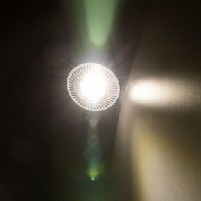 Встраиваемый светильник Citilux Дзета CLD042NW1 в Уфе - ufa.ok-mebel.com | фото 11