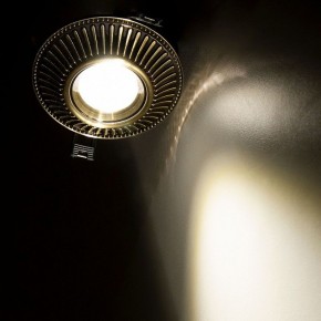 Встраиваемый светильник Citilux Дзета CLD042NW3 в Уфе - ufa.ok-mebel.com | фото 11