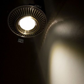 Встраиваемый светильник Citilux Дзета CLD042NW3 в Уфе - ufa.ok-mebel.com | фото 15