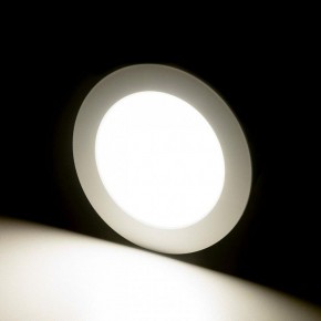 Встраиваемый светильник Citilux Галс CLD5507N в Уфе - ufa.ok-mebel.com | фото 12
